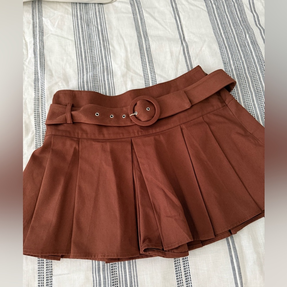 Maeve NEW never used.. by Anthropologie